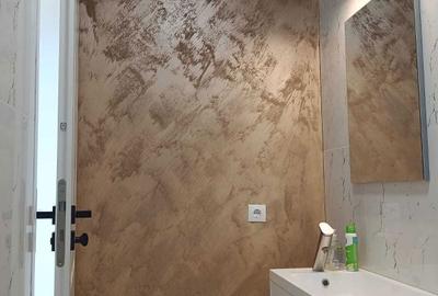 Casă cu 4 camere decomandat în Sânnicoară - 3