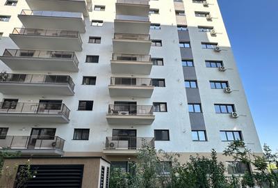 2 camere HILS Republica | Parcare Subteran | Lux - 5