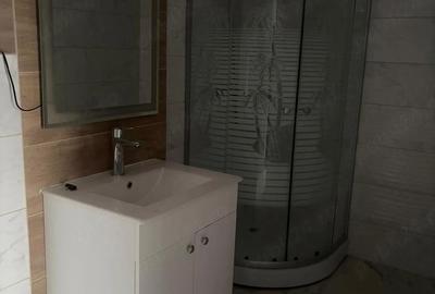 Apartament cu 3 camere decomandat în Titan - 8