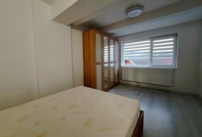 Inchiriere Aparatment 2 Camere, ETAJ 2  , Micro 9 Targoviste - 5