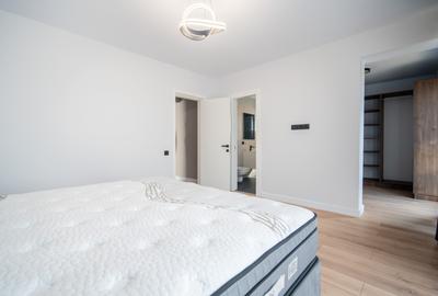 Casă cu 5 camere cu Canalizare în Pantelimon - 10