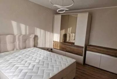 Apartament cu 2 camere decomandat în Cotroceni - 3