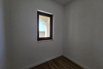 Case individuale noi, P+E, în Moșnița Nouă, locații excelente, comision 0% Case individuale noi, P+E, în Moșnița Nouă, locații excelente, comision 0% - 13