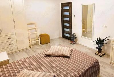 Casa Premium pe parter, duplex, constructie 2024, in Brasov - 1