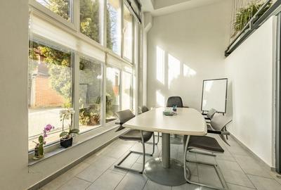 Închiriere spațiu versatil – Brașovul Vechi - 1