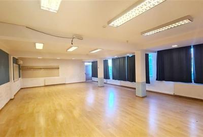 EXCLUSIVITATE! Cladire multifunctionala moderna - 10