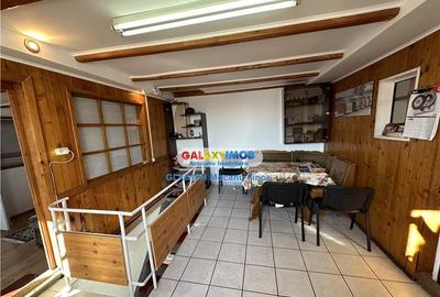 Casa 4 camere, in Ploiesti, zona Vest - 3