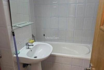 Dristor vitan auchan etaj 8 - 1