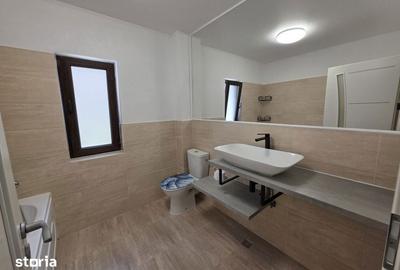 Apartament cu 2 camere decomandat în Nicolina - 6