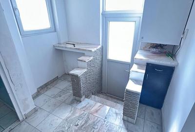 Casă cu Teren 30 Mp în Dara - 3