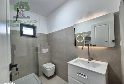 Casă cu 4 camere în Bârnova - 3