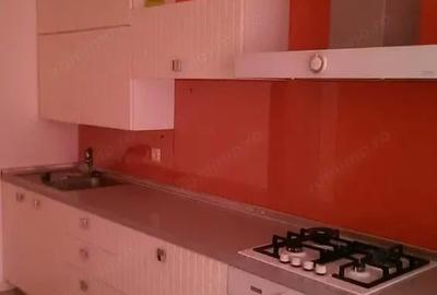 Garsonieră decomandată în P-ța Victoriei - 3