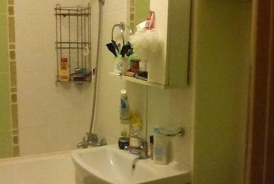Apartament cu 2 camere în Bălcescu