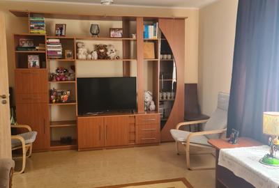 Casă individuală cu 5 camere cu Canalizare în Central - 19