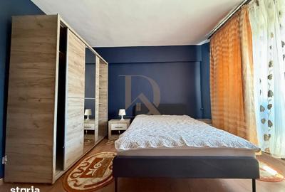 Apartament cu 2 camere decomandat în Independenței - 4