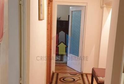 Apartament 2 camere etaj 2 Calarasi-Catedrala - 9