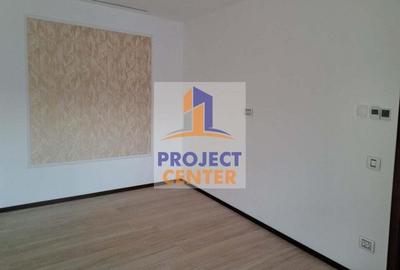 Spatiu birouri in vila, 180 mp, Bradu, Geamana, prima inchiriere - 12