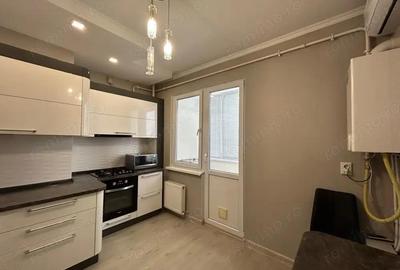 Garsonieră în Militari - 5