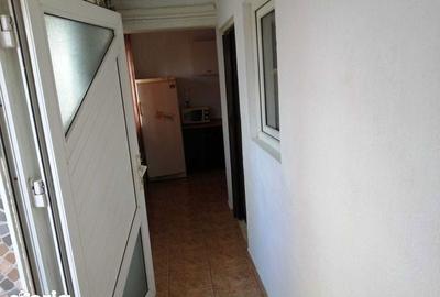 Garsonieră în Fundeni - 5