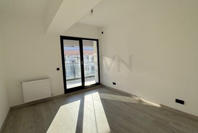 REA1021815 Duplex 4 camere Vitan Mall Select Residence - 9