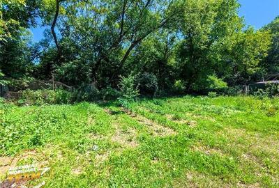 Casa luminoasa de 107 mp, 1.000mp teren, 250 m de izvorul cu apa minerala, zona - 3