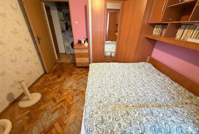 Apartament 3 camere, zona Nord - 5