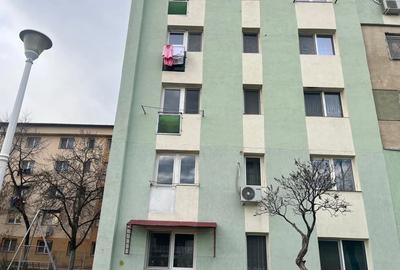 Apartament Pia?a sarbilor - 7