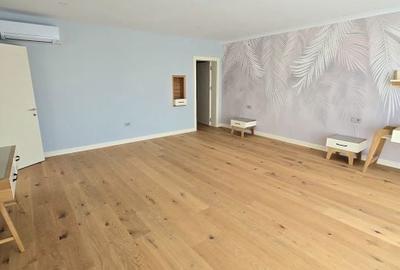 Casă cu 5 camere cu Teren 215 Mp în Tomis II - 9
