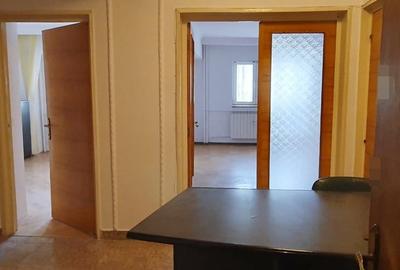 Apartament cu 2 camere decomandat, mobilat în Alba Iulia - 3