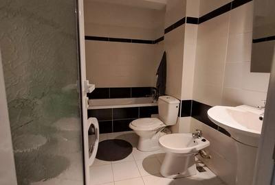 Garsonieră în Central - 13