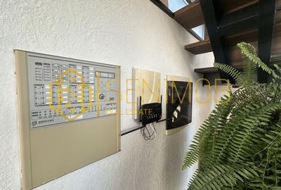 Comision 0% ! Vila/Pensiune de vânzare în Bran Comision 0% ! Vila/Pensiune de vânzare în Bran - 44