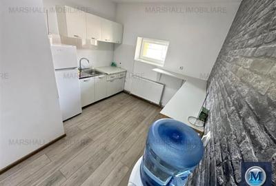 Spatiu  birouri de inchiriat, zona Central, 180 mp #16323 - 3