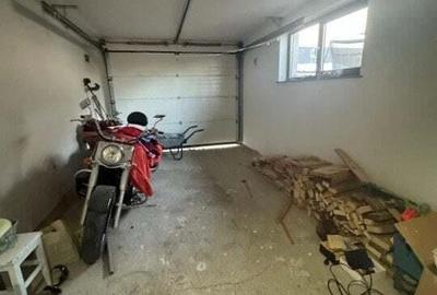 Casă cu 4 camere cu Teren 665 Mp în Rădăuți - 13