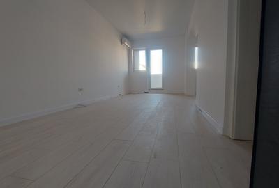 Metrou Berceni 5 min - ACTE GATA Garsoniera 32 mpu Ideal Investitie - 7