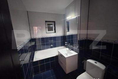 Apartament cu 2 camere decomandat, mobilat în Craiovița Nouă - 4