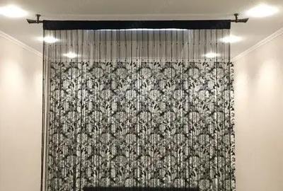 Garsonieră decomandată în Baba Novac - 5