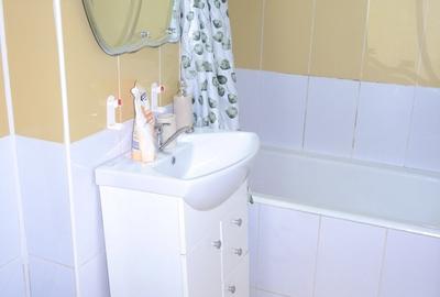 Dristor-Ramnicu Sarat,mall park lake,stradal,vedere spate,10min metrou! - 8