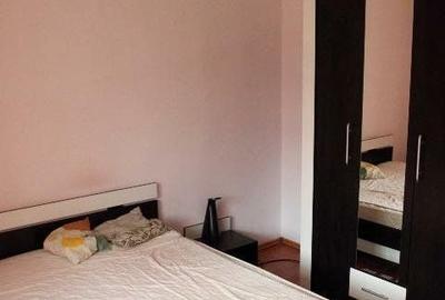 Apartament 2 camere 70mp - Tineretului, Sincai, Timpuri Noi -renovat - 10
