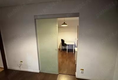 Apartament cu 2 camere semidecomandat, mobilat în Beller - 3