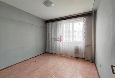 Apartament decomandat, in planul doi,  in intersectia Doamna Ghica Apartament decomandat, in planul doi,  in intersectia Doamna Ghica - 8