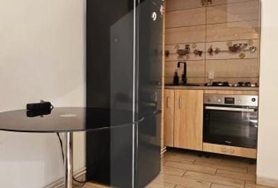 Apartament cu 2 camere, etaj 1, zona premium, Sf. Gheorghe - 2