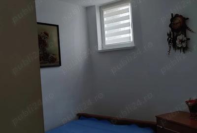 Casa de inchiriat - 4