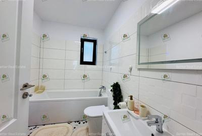 Casă individuală cu 4 camere cu Teren 380 Mp în Berceni - 15