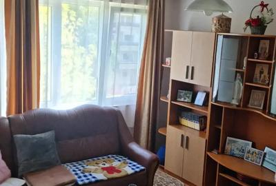 Vanzare apartament 2 camere - 9