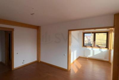 Casă individuală cu 6 camere cu Canalizare în Prelungirea Ghencea - 5