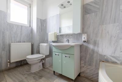 Duplex cu vedere la Lac Grivita! Duplex cu vedere la Lac Grivita! - 33