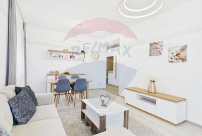 Casa / Vila cu 4 camere de vanzare - 18