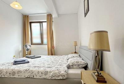 Pet Friendly zona Centrala