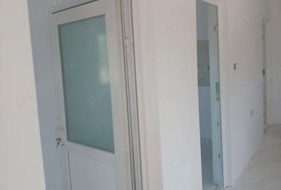 Casă cu Teren 400 Mp în Pecineaga - 5