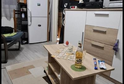 Garsonieră semidecomandată în Drumul Taberei - 1